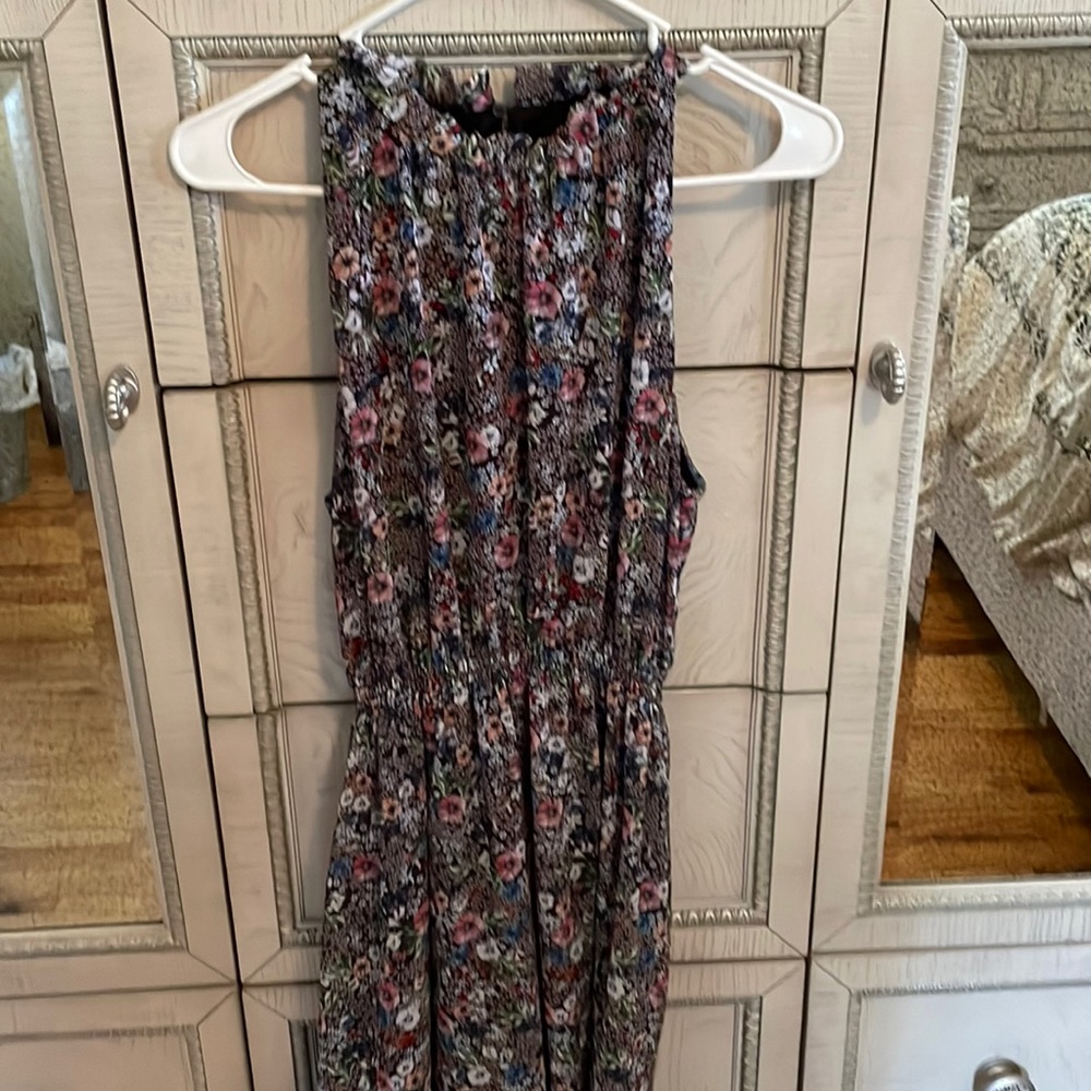 Womens business casual dress